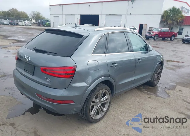 WA1GFCFS7FR011406: 44492518