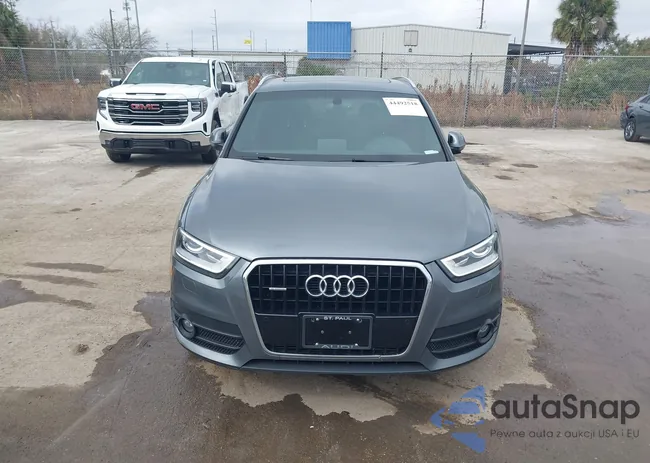 WA1GFCFS7FR011406: 44492518