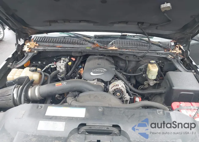 3GNEC13T82G319399: 44492521