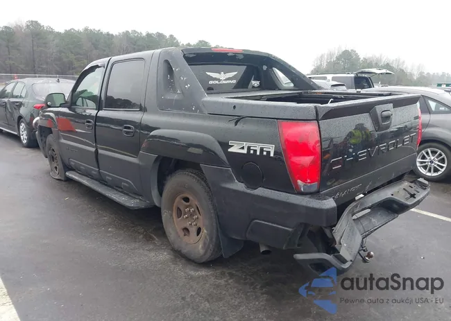 3GNEC13T82G319399: 44492521