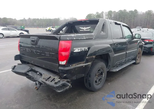 3GNEC13T82G319399: 44492521