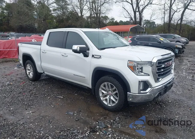 3GTU9DEL2LG179806: 44492528