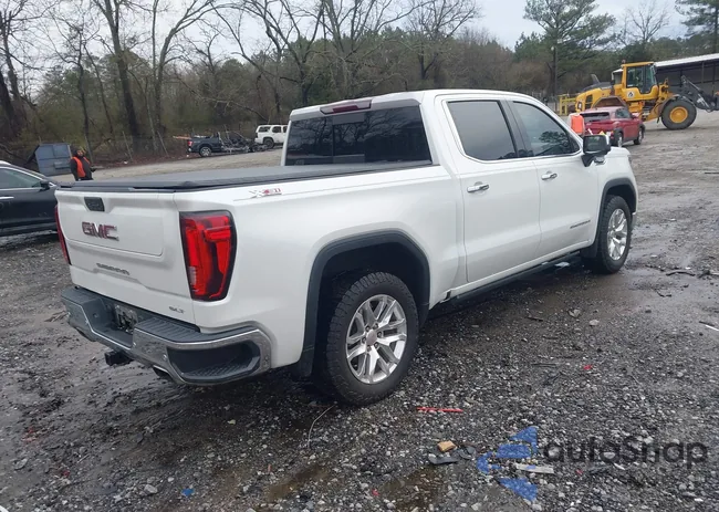 3GTU9DEL2LG179806: 44492528