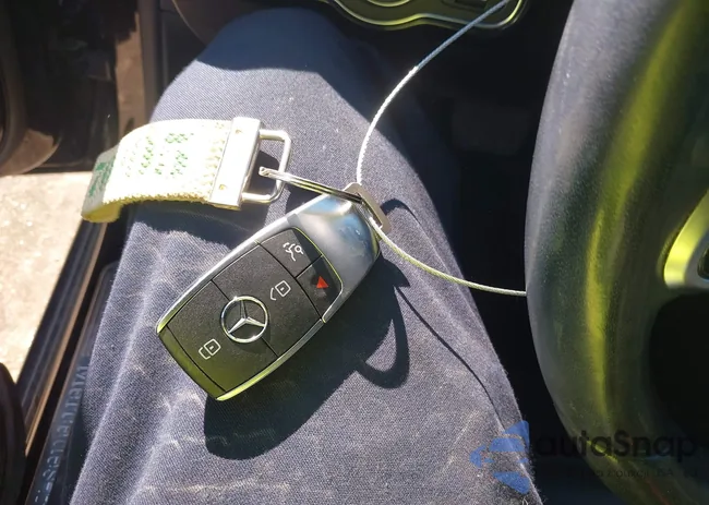 W1K3G4FB7MJ304442: 44492531