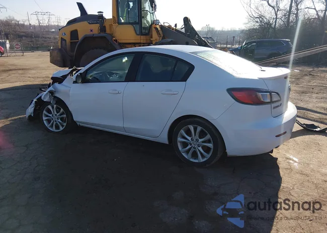 JM1BL1U63B1375690: 44492534