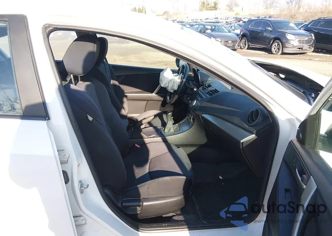 JM1BL1U63B1375690: 44492534