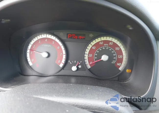 KNADH4A32B6749115: 44492536