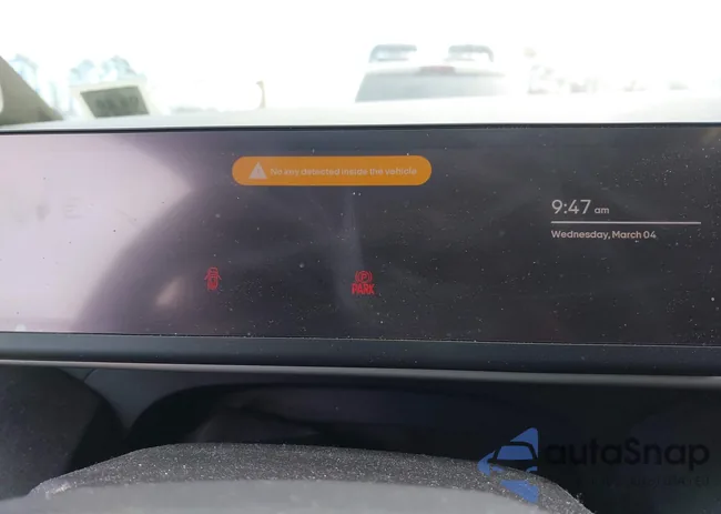 VCF1ZBU26PG004783: 44492540