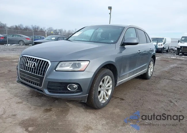 WA1C2AFP7GA049082: 44492542