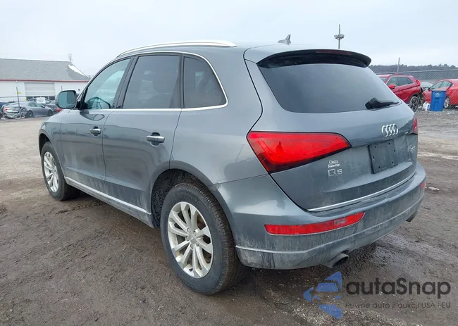 WA1C2AFP7GA049082: 44492542