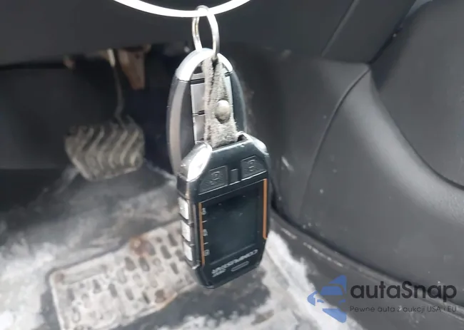 KNMAT2MV1FP521094: 44492559