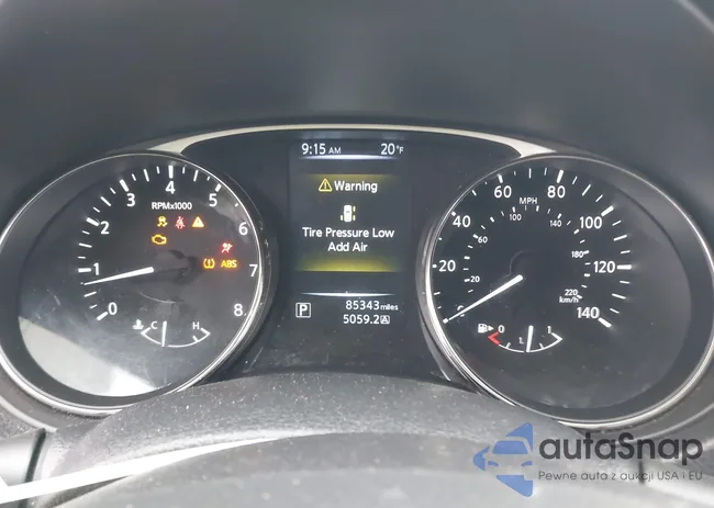 KNMAT2MV1FP521094: 44492559