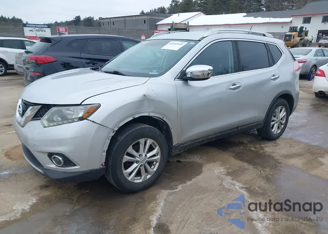 KNMAT2MV1FP521094: 44492559