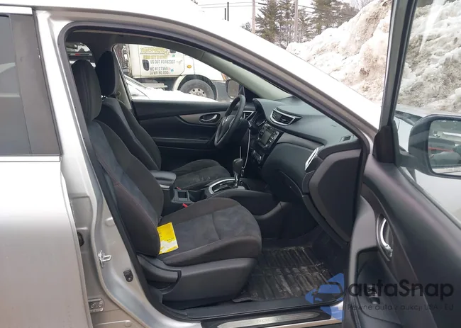 KNMAT2MV1FP521094: 44492559