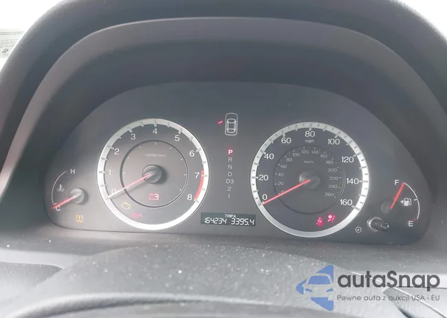 1HGCP3F80BA003440: 44492564