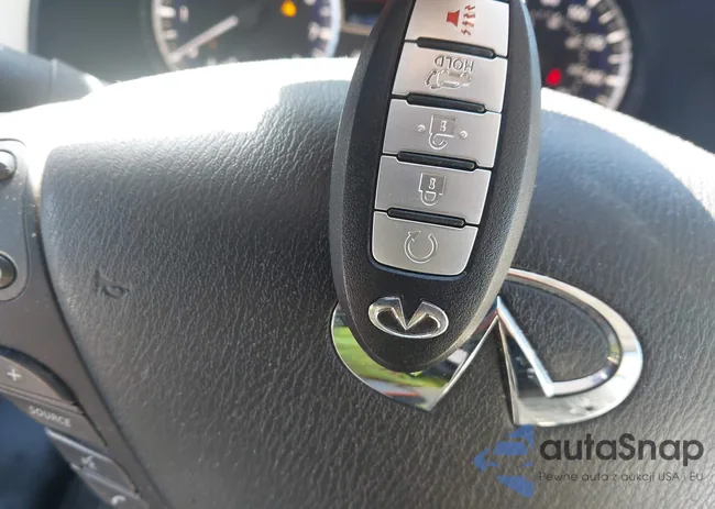 5N1DL0MM6HC541081: 44492566