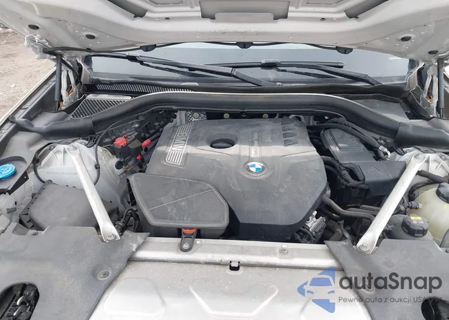 5UXTR9C57KLE14569: 44492568