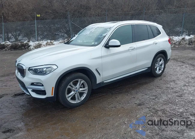 5UXTR9C57KLE14569: 44492568