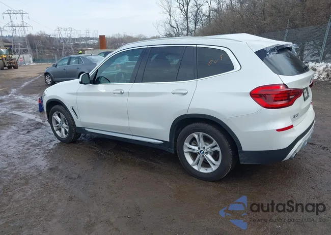 5UXTR9C57KLE14569: 44492568