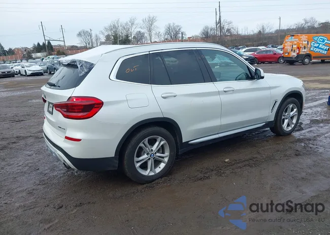 5UXTR9C57KLE14569: 44492568