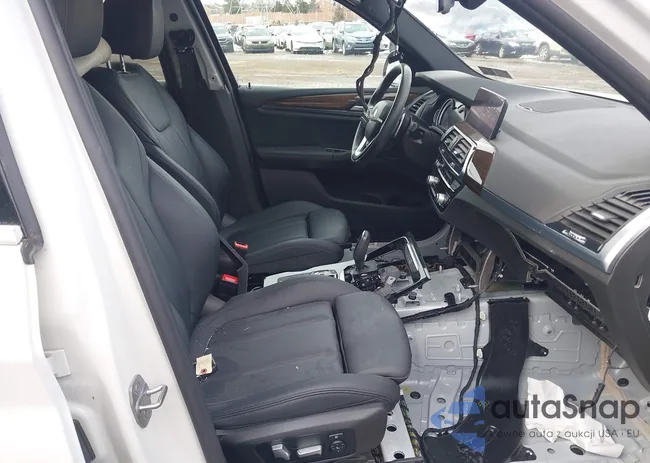 5UXTR9C57KLE14569: 44492568