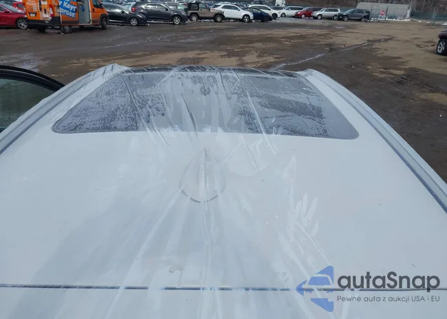 5UXTR9C57KLE14569: 44492568