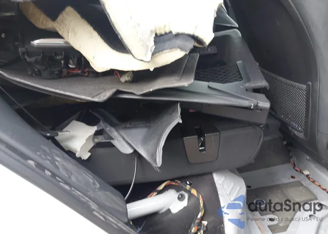 5UXTR9C57KLE14569: 44492568