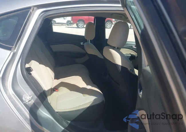 1C3CDFBB3FD192992: 44492572