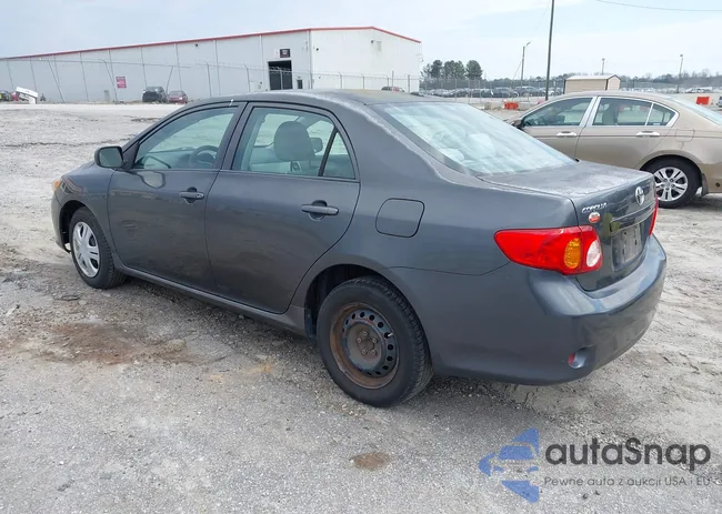 1NXBU4EE7AZ385250: 44492573