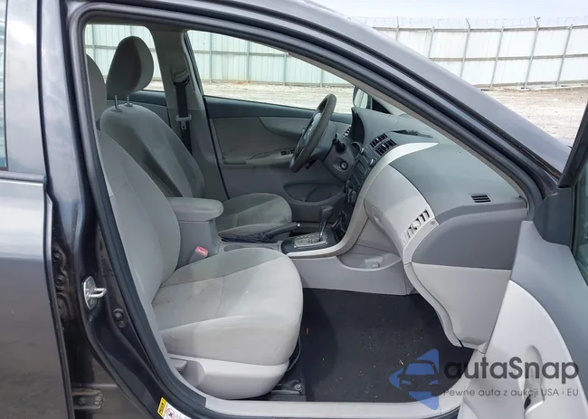 1NXBU4EE7AZ385250: 44492573