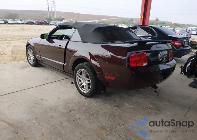 1ZVHT84NX85181201: 44492581