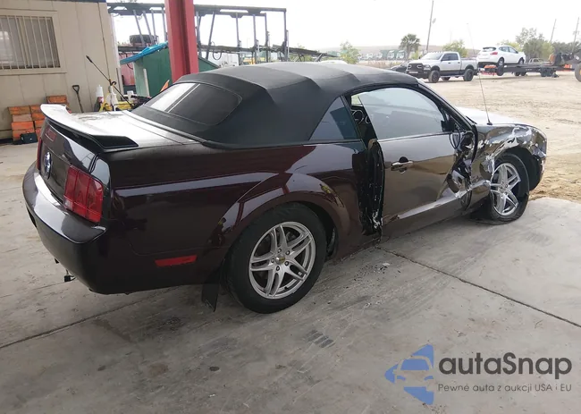 1ZVHT84NX85181201: 44492581