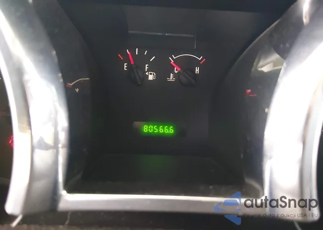 1ZVHT84NX85181201: 44492581