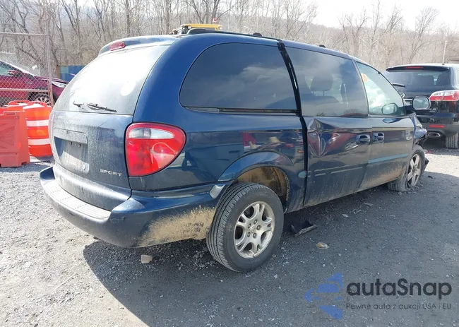 2B4GP44R52R725920: 44492586