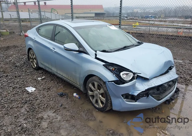 KMHDH4AE4CU368251: 44492587