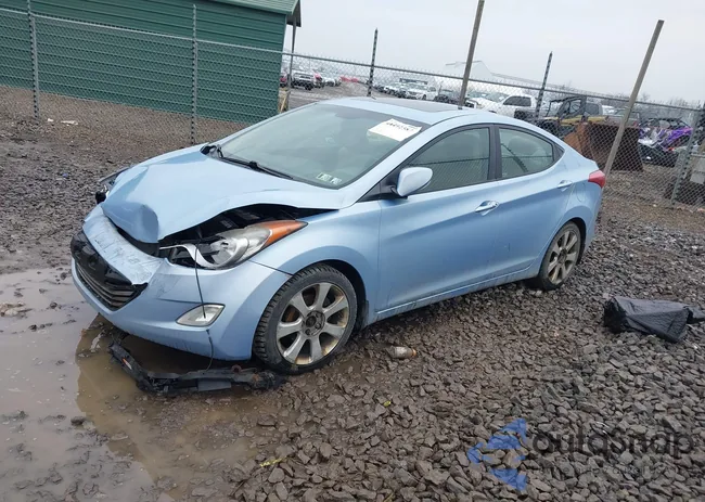 KMHDH4AE4CU368251: 44492587