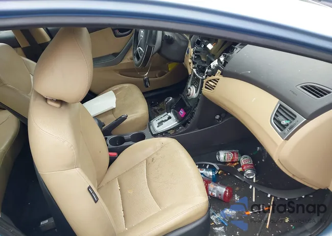 KMHDH4AE4CU368251: 44492587