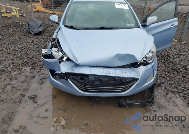 KMHDH4AE4CU368251: 44492587