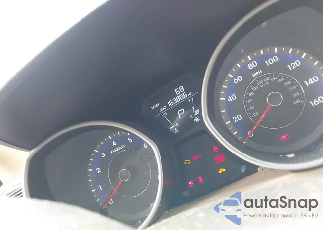 KMHDH4AE4CU368251: 44492587