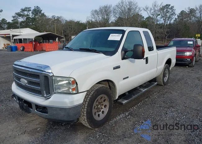 1FTSX20P05EC60843: 44492589