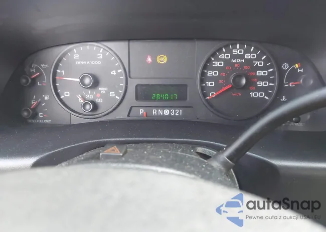 1FTSX20P05EC60843: 44492589