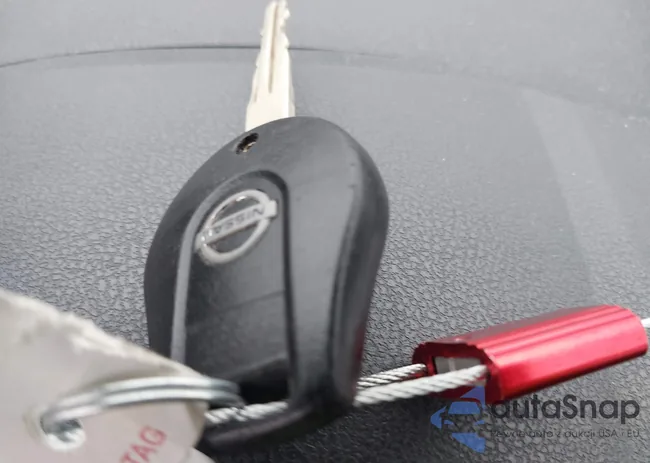 3N1CE2CP7GL387097: 44492590