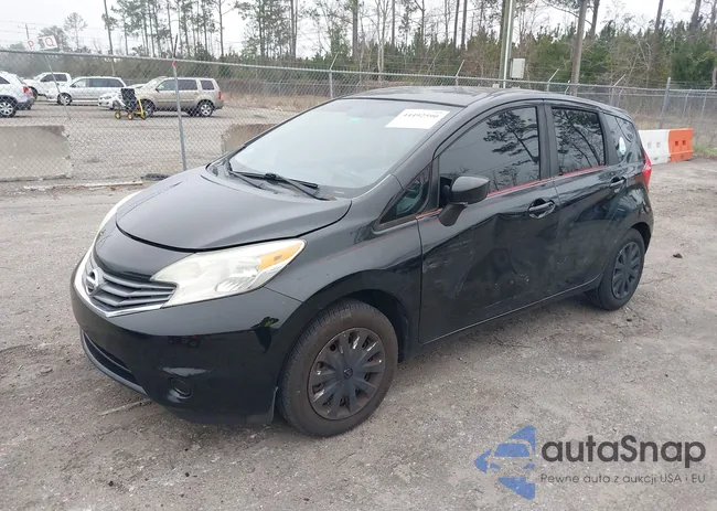 3N1CE2CP7GL387097: 44492590