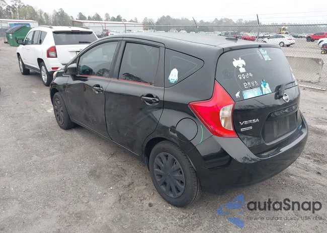 3N1CE2CP7GL387097: 44492590