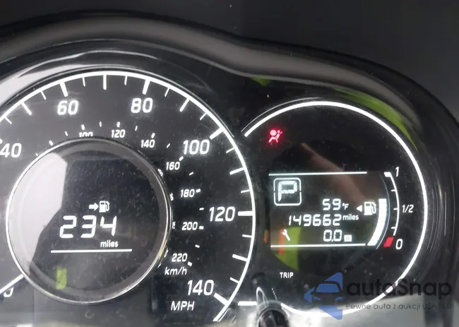 3N1CE2CP7GL387097: 44492590