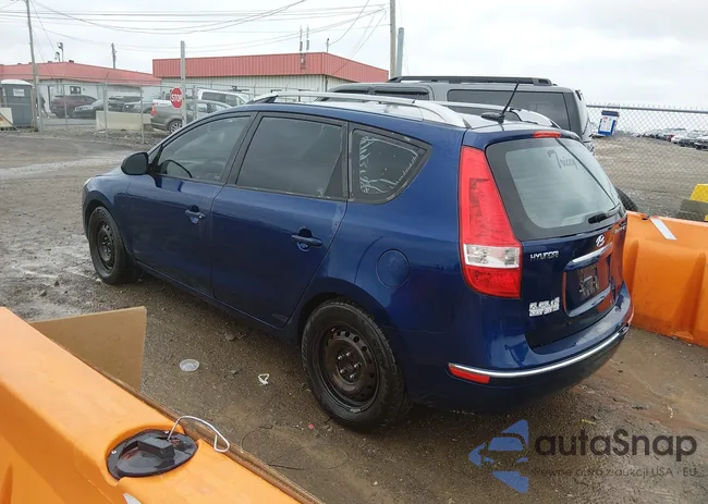 KMHDC8AE4CU132091: 44492597