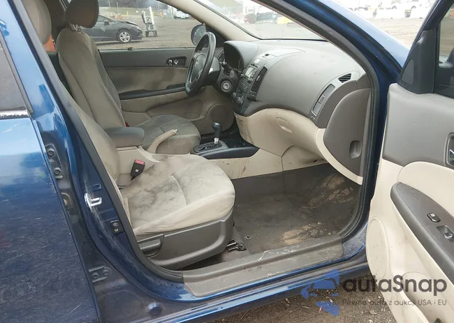 KMHDC8AE4CU132091: 44492597