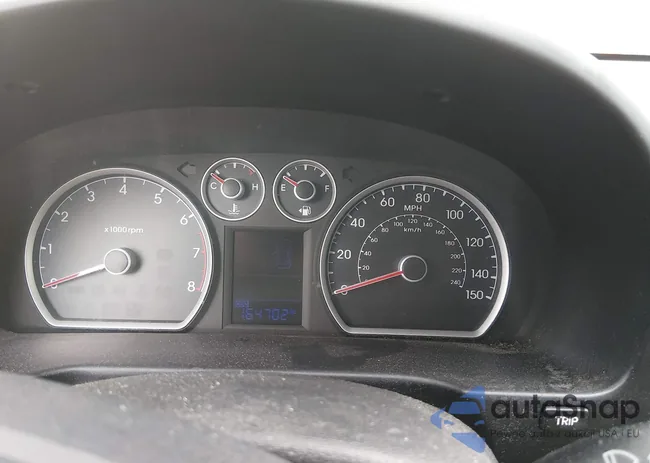 KMHDC8AE4CU132091: 44492597