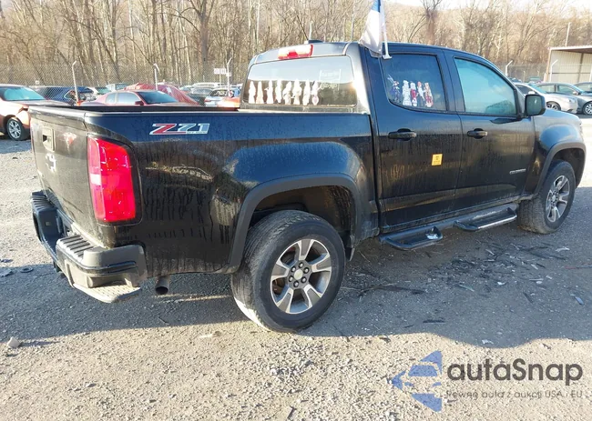 1GCGTCE38F1257520: 44492609