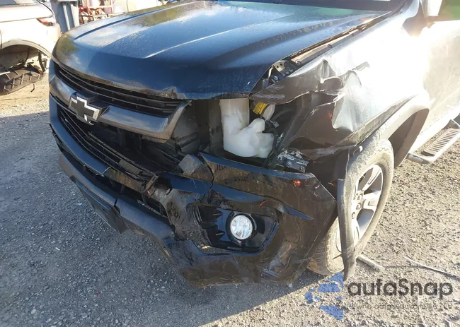 1GCGTCE38F1257520: 44492609